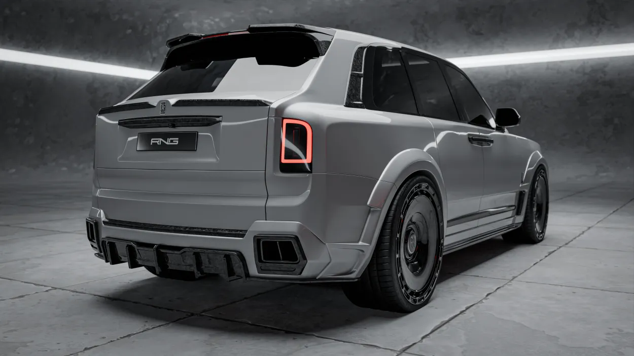 rolls-royce-cullinan-body-kit-rng-2