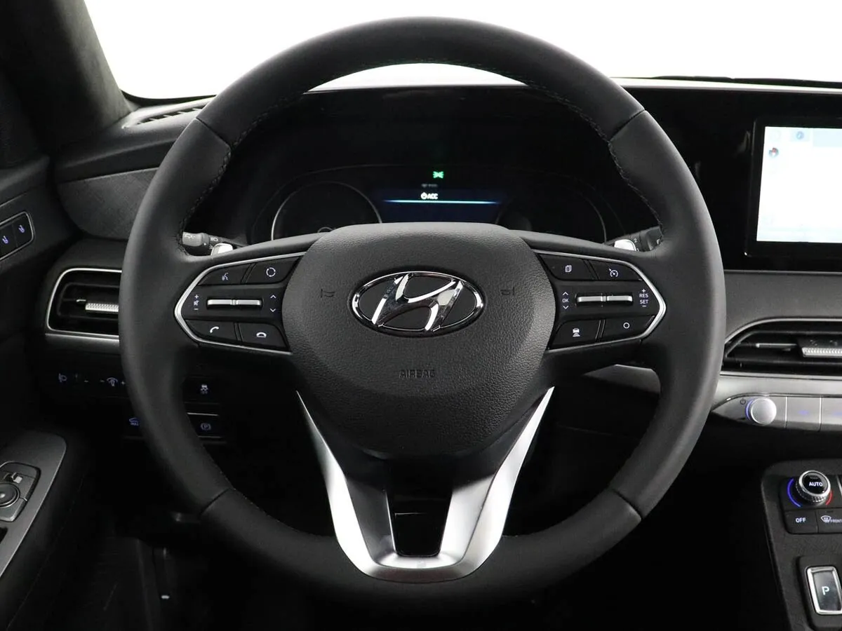 Check price and buy New Hyundai Palisade For Sale