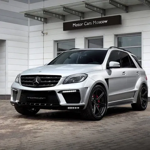 ADV.1 ADV6 Track Spec SL Series 3-Piece Forged Wheel — gallery view 6