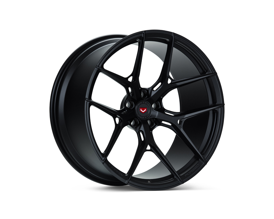 Vossen S21-01