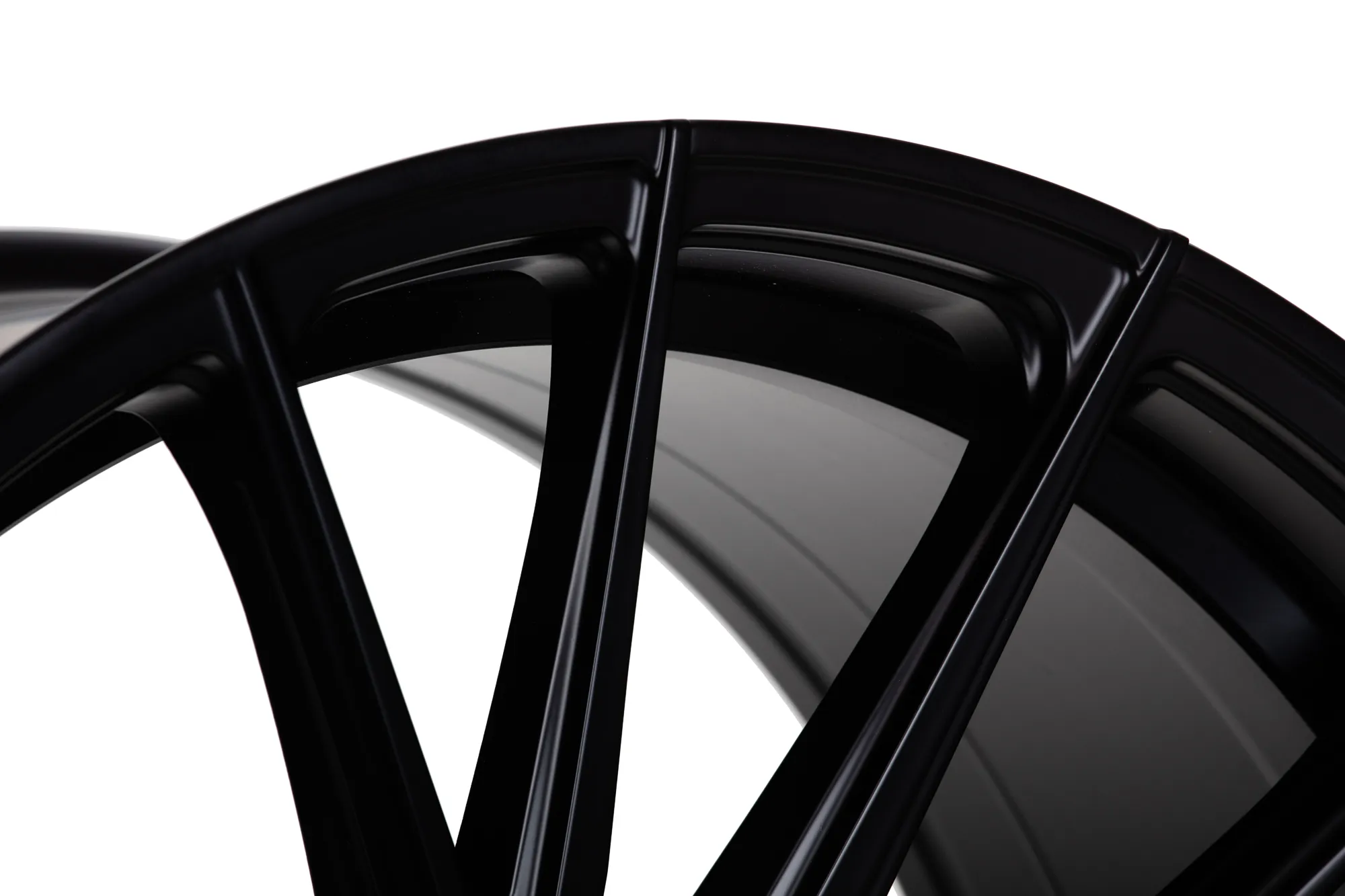 Vossen HF4T (Hybrid Forged Series)