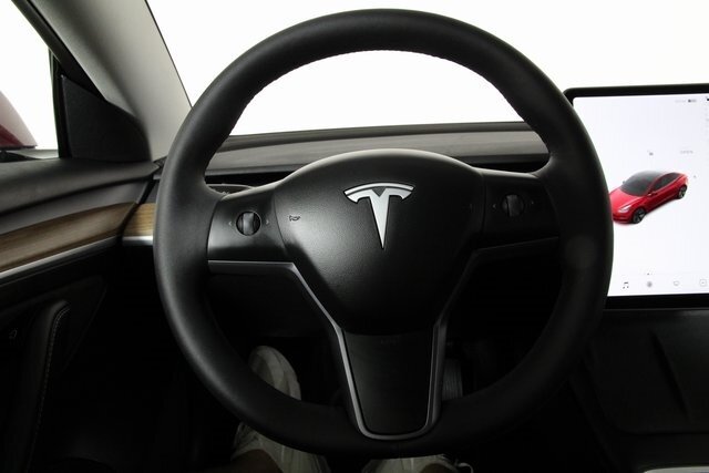 Check price and buy New Tesla Model 3 Long Range For Sale