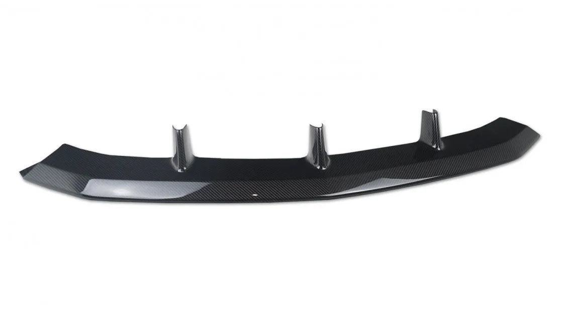 Check price and buy Novitec Carbon Fiber Body kit set for Lamborghini Urus