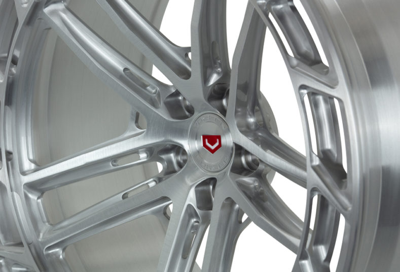 Vossen LC3-03T