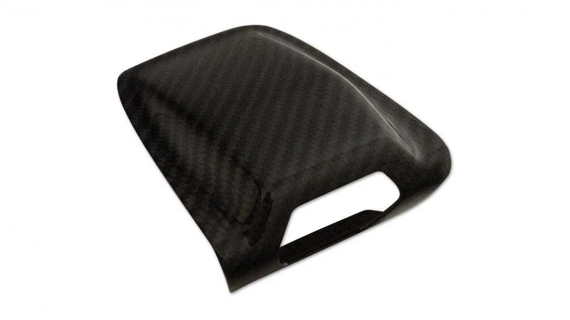 Check price and buy Novitec Carbon Fiber Body kit set for Lamborghini Huracán RWD Spyder