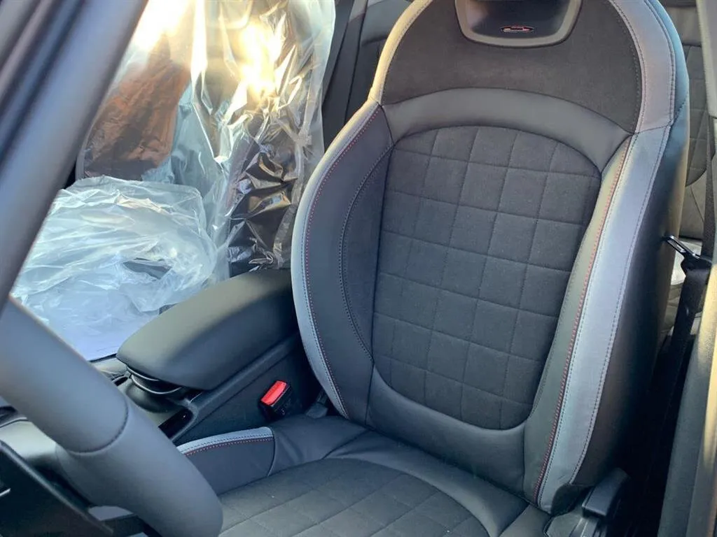 Check price and buy New MINI Clubman JCW John Cooper Works Restyling For Sale