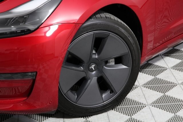 Check price and buy New Tesla Model 3 Long Range For Sale