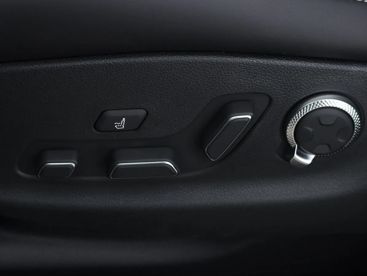 Check price and buy New Genesis GV80 For Sale