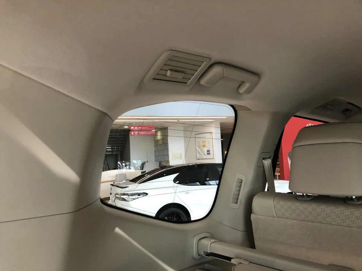 Check price and buy New Toyota Land Cruiser 300 Series For Sale
