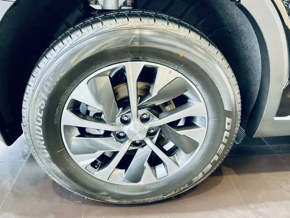 Check price and buy New Hyundai Palisade For Sale