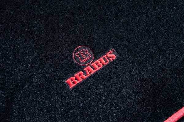 Check price and buy New BRABUS 800 Mercedes-Benz AMG GT 63 4MATIC+ For Sale