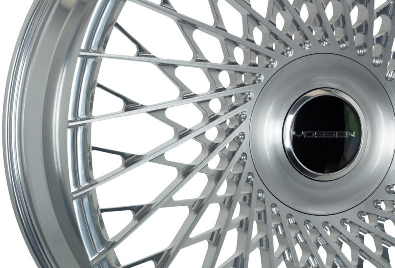 Vossen S21-11T