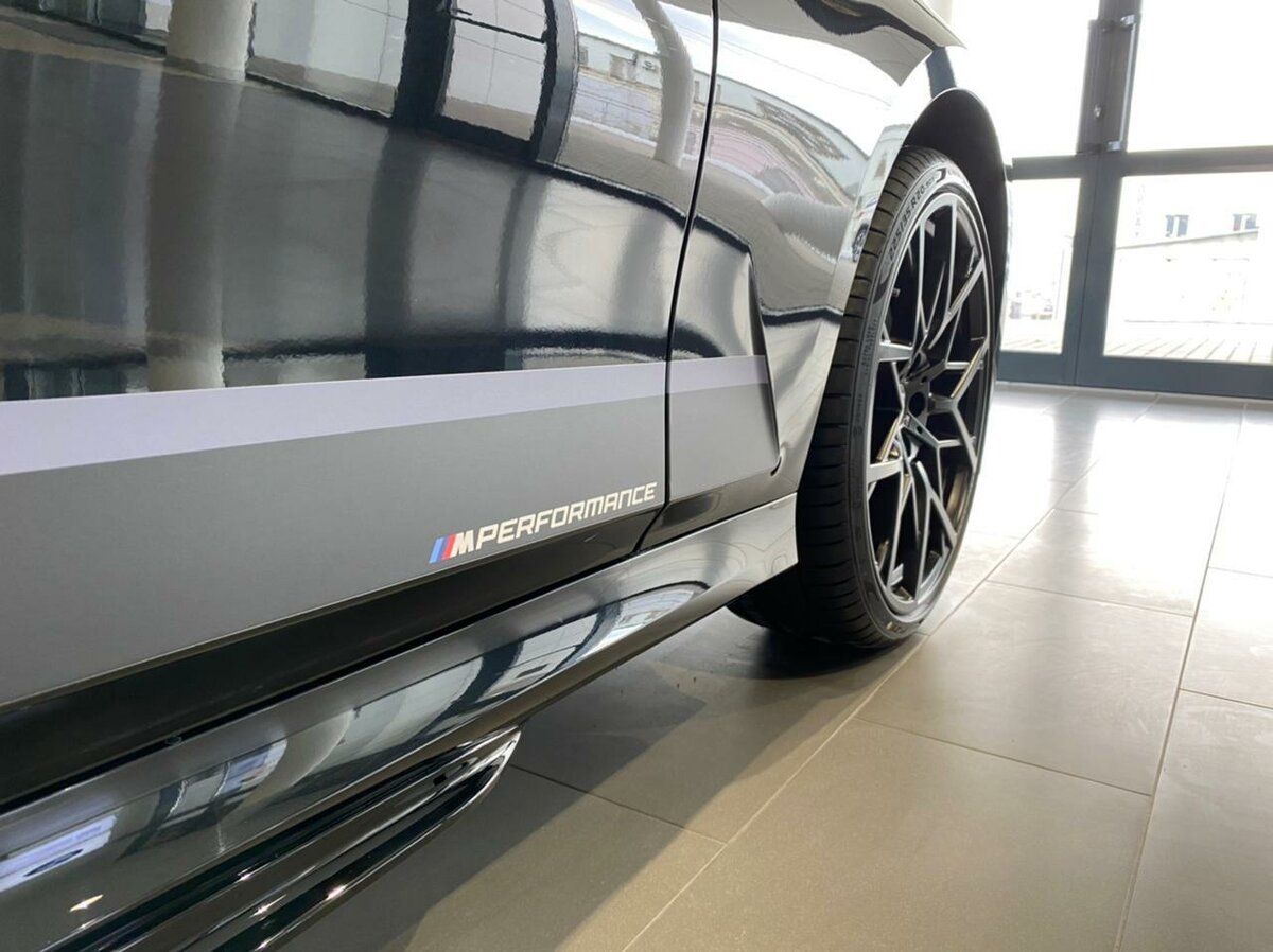 Check price and buy New BMW 3 series 320d xDrive (G2x) For Sale