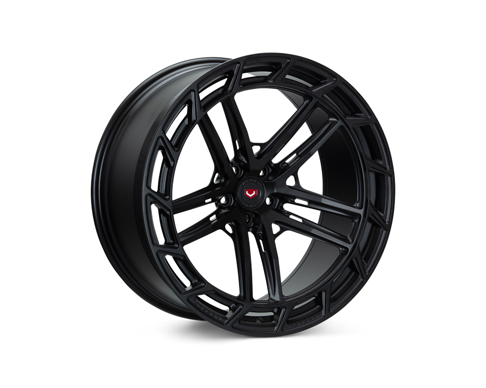 Vossen LC3-03T