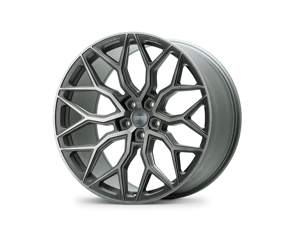 Vossen HF-2