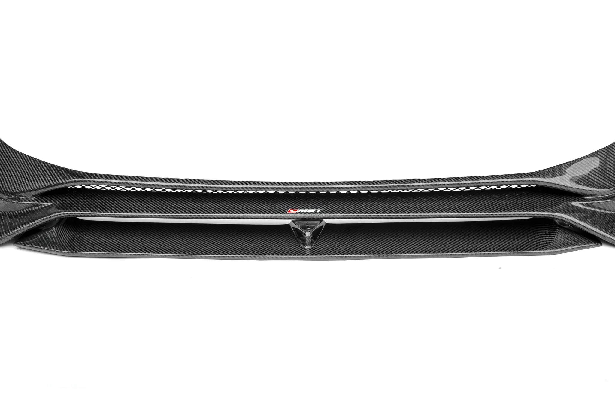 Check our price and buy CMST Carbon Fiber Body Kit set for Audi RS3!