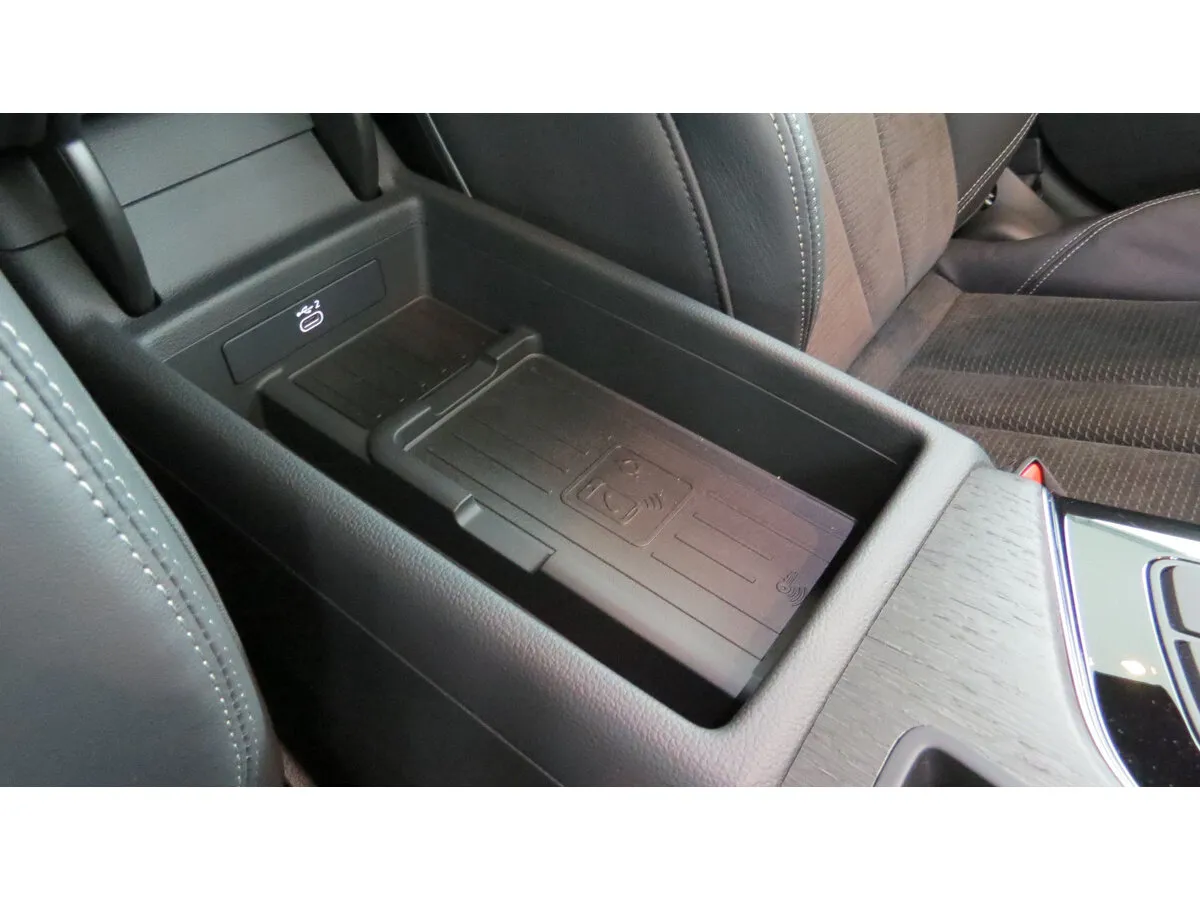 Check price and buy New Audi A5 Sportback 45 TFSI (F5) Restyling For Sale