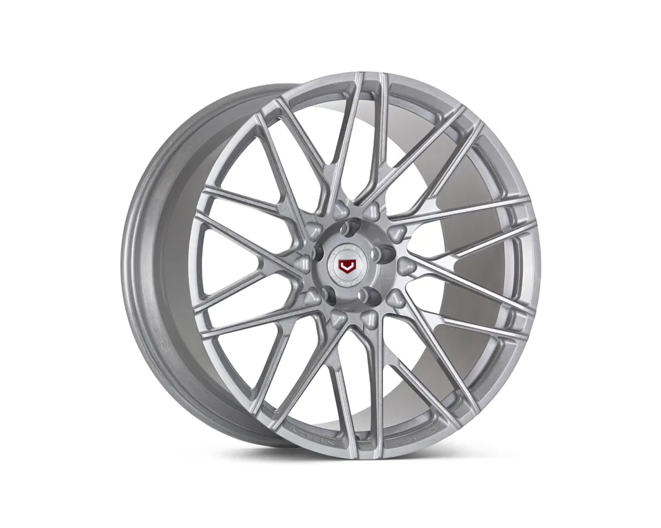 Vossen S17-07
