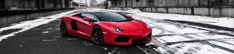 ADV.1 ADV7 Track Spec CS Series Forged Wheels — gallery
