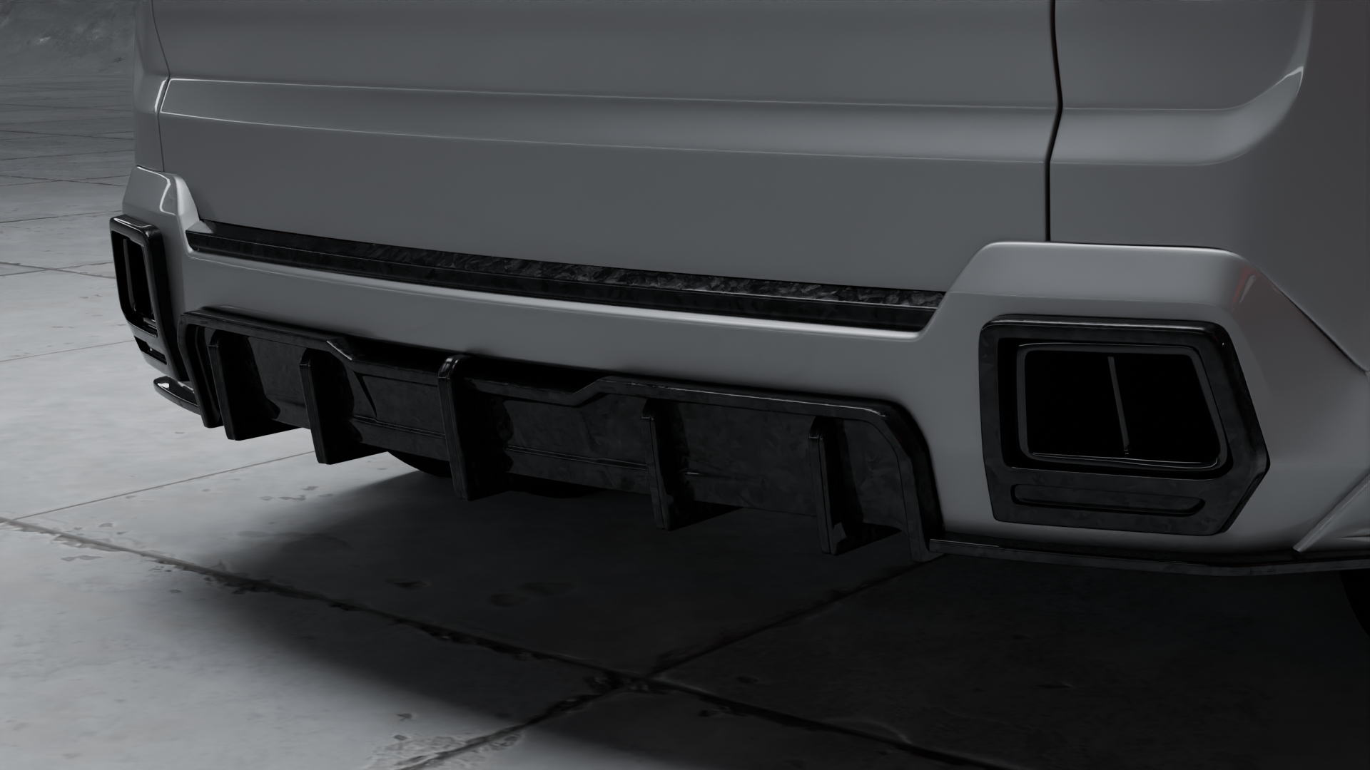 rolls-royce-cullinan-body-kit-rng-14