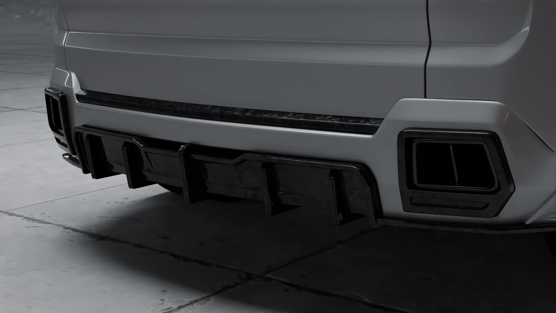 rolls-royce-cullinan-body-kit-rng-14