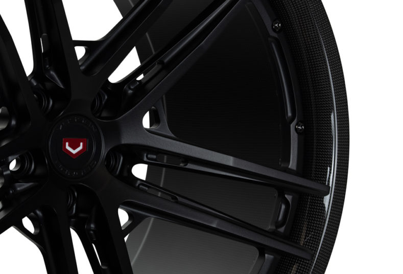 Vossen S21-03 Carbon