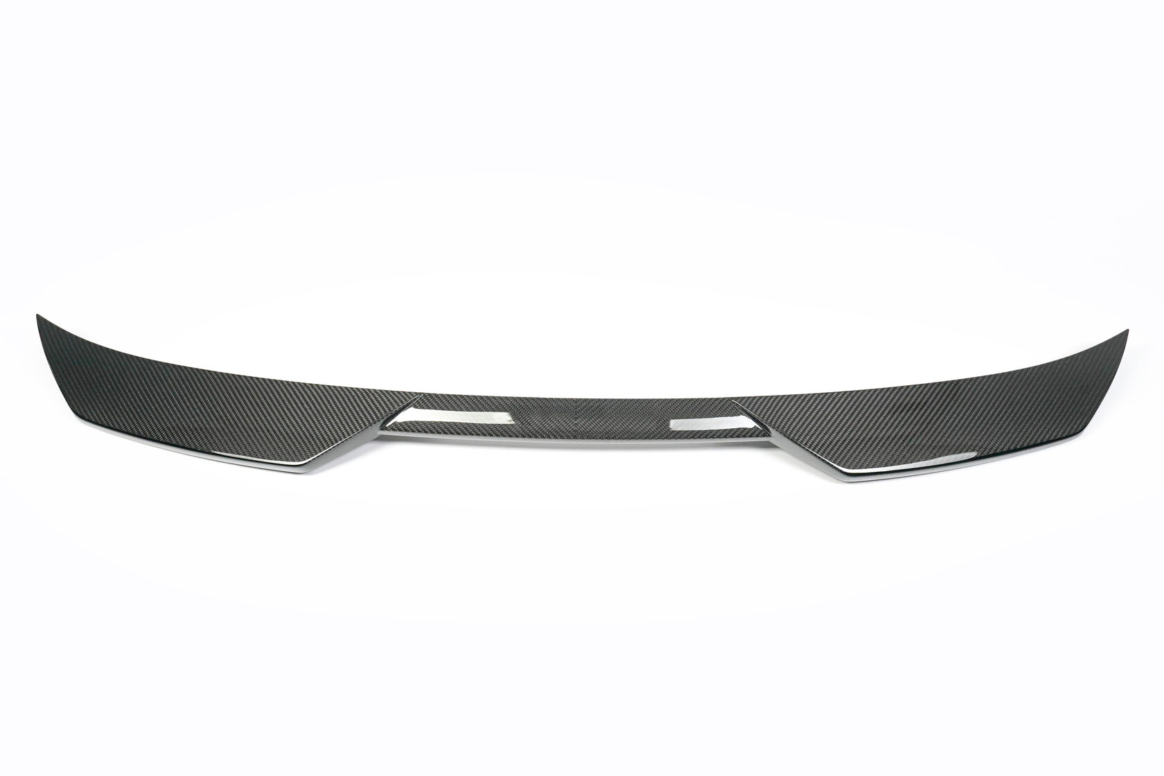Spoiler Streetfighter Carbon for BMW 3 series G20