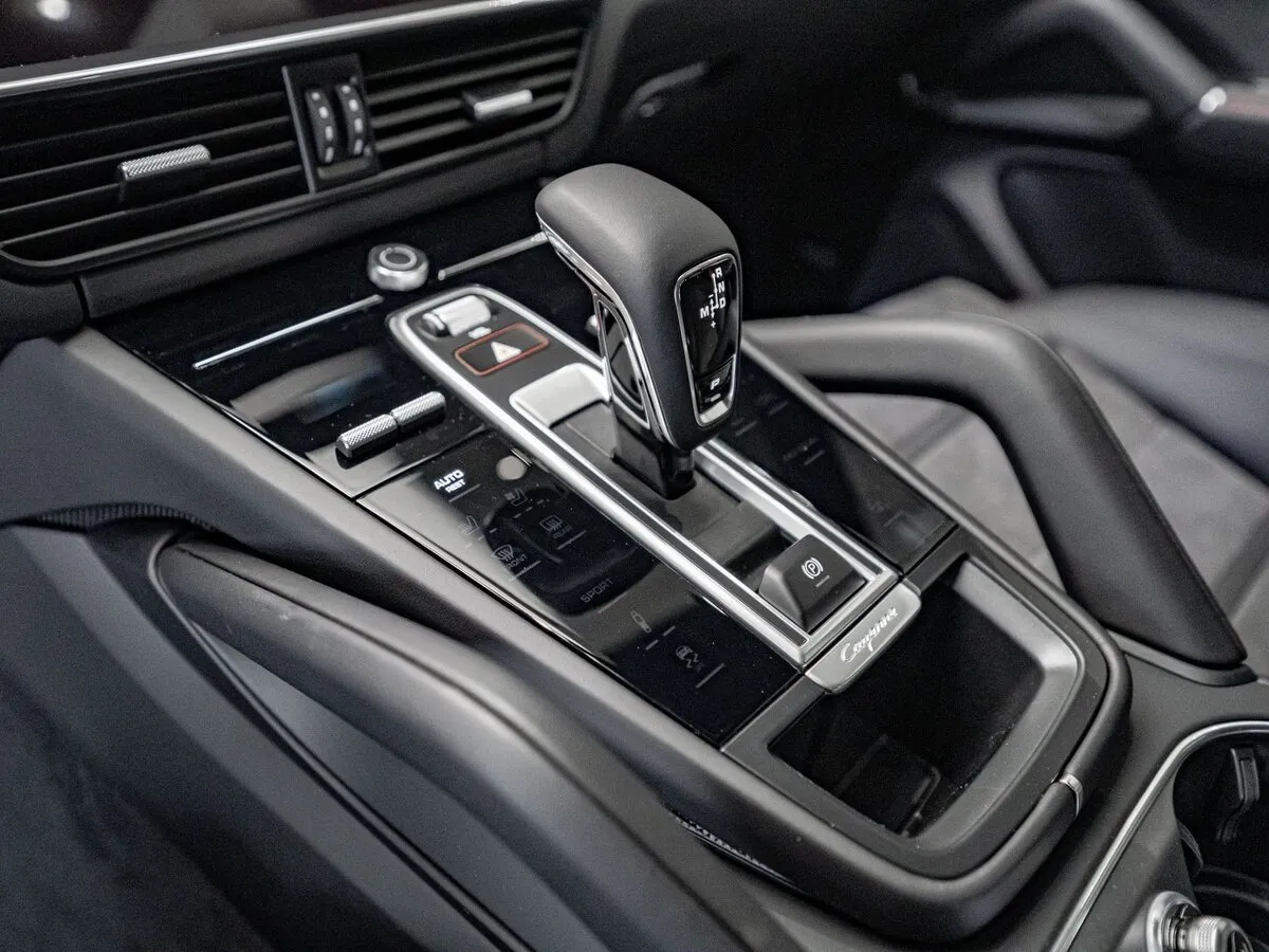 Check price and buy New Porsche Cayenne GTS For Sale