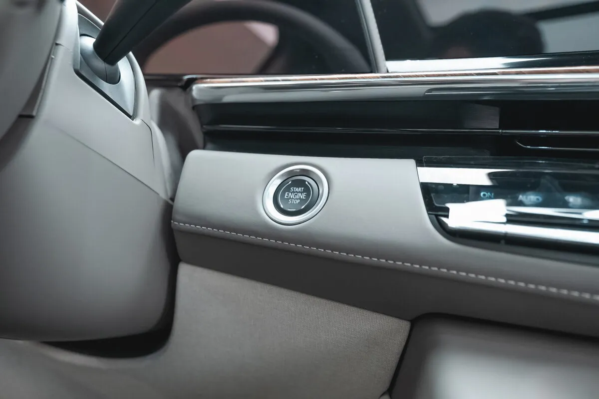 Check price and buy New Cadillac Escalade For Sale