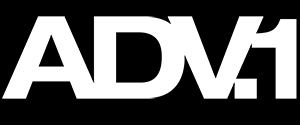 ADV1