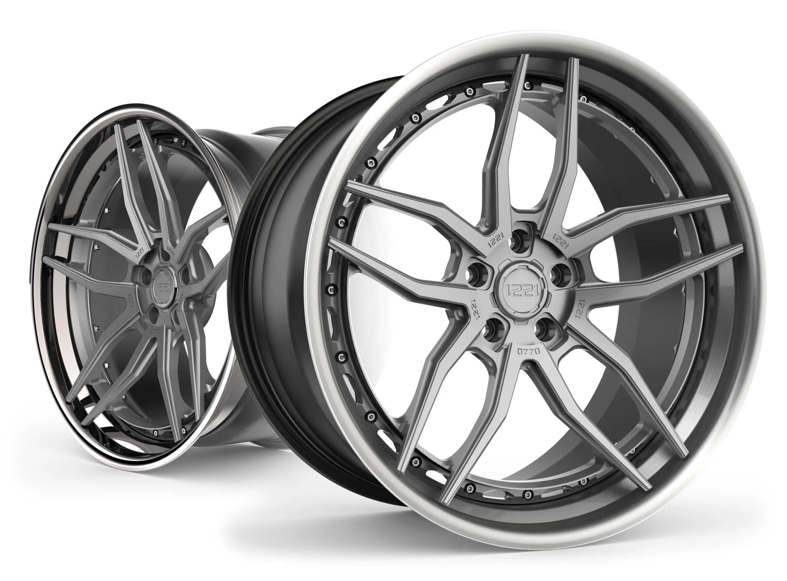 1221 Wheels 0770 AP3LX — Main Product View