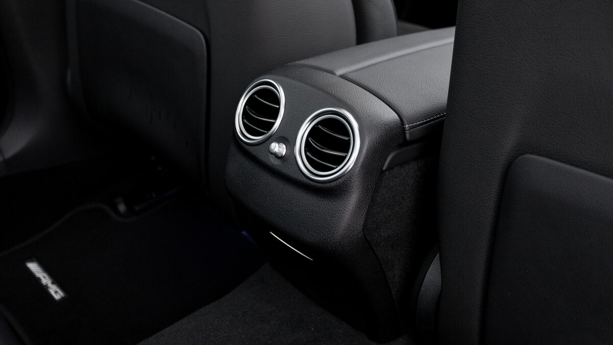 Check price and buy New Mercedes-Benz E-Class 200 (W213, S213, C238) Restyling For Sale