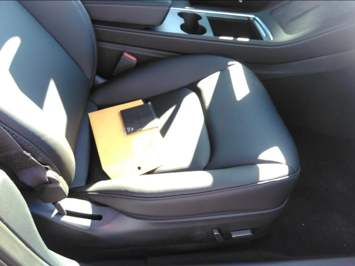 Check price and buy New Tesla Model 3 Long Range For Sale