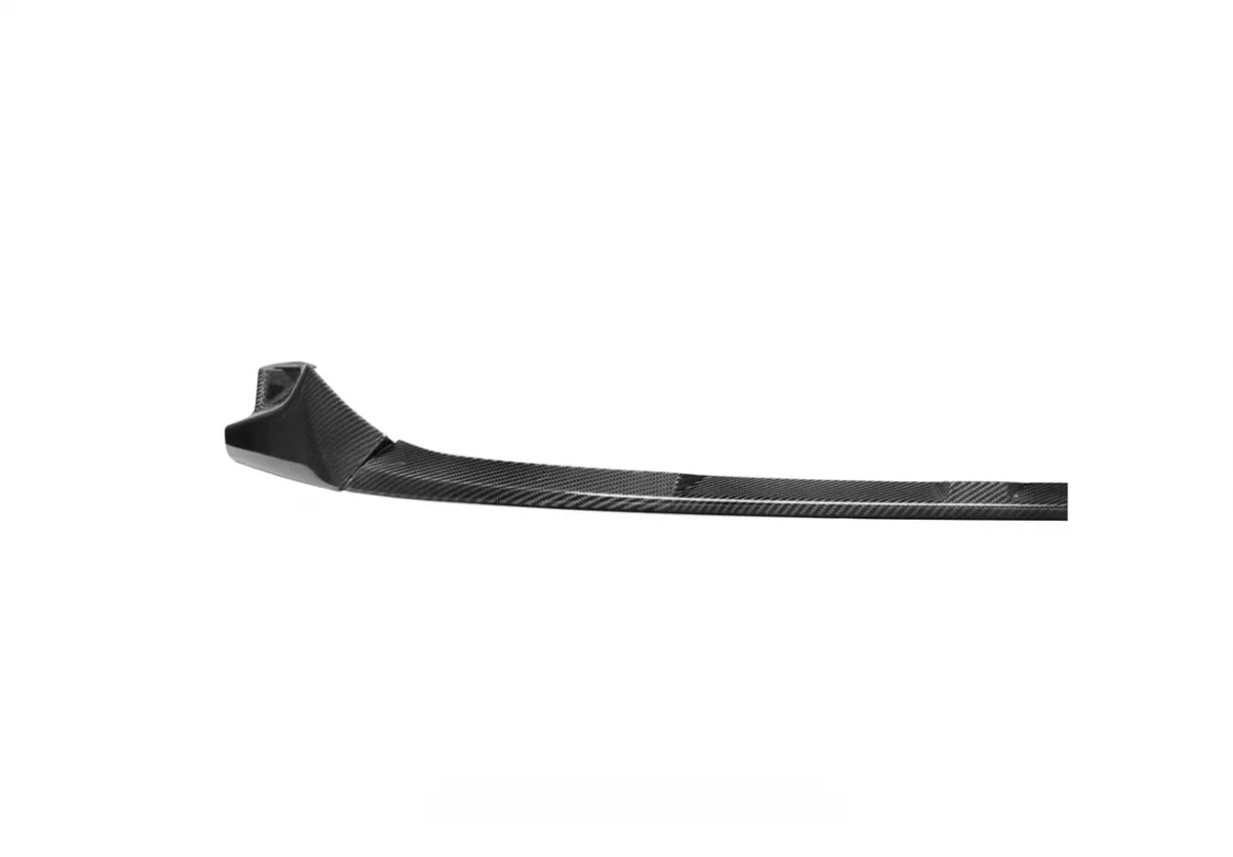 Front splitter Carbon for BMW M3 G80