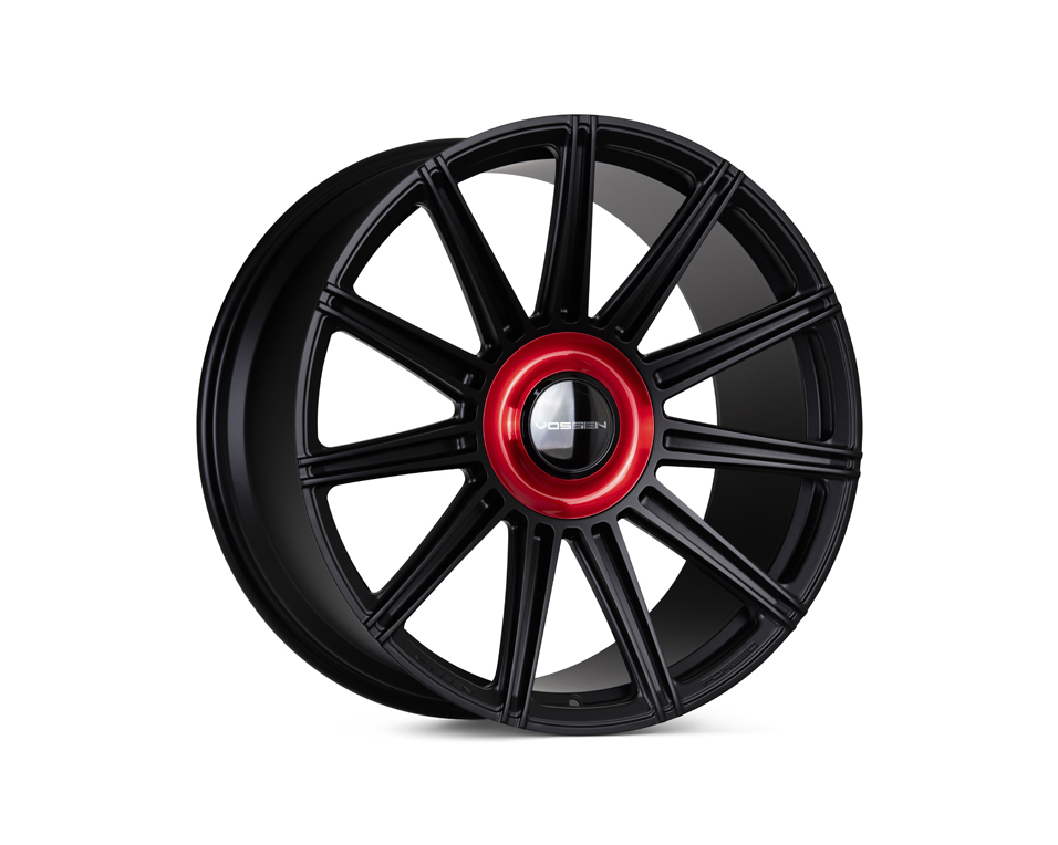 Vossen S17-12