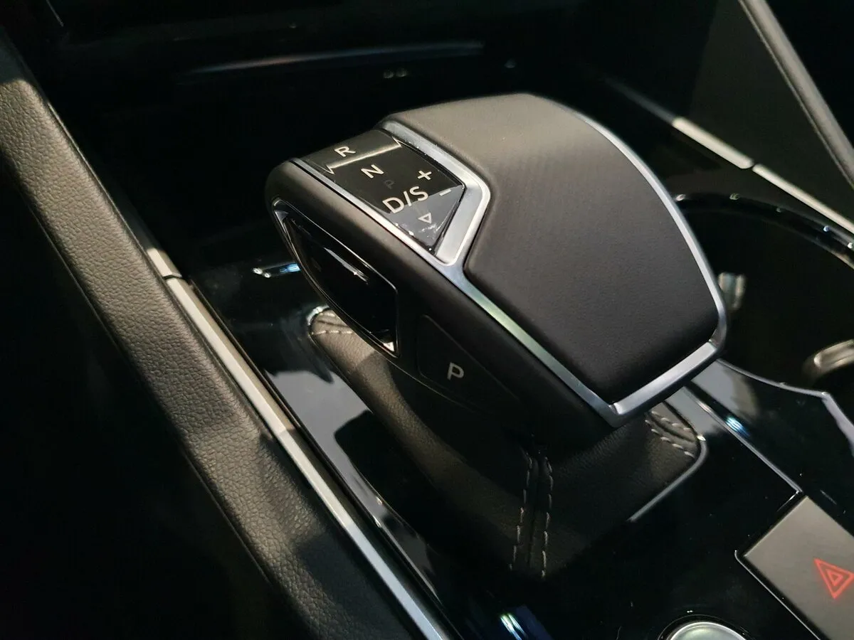 Check price and buy New Volkswagen Touareg For Sale