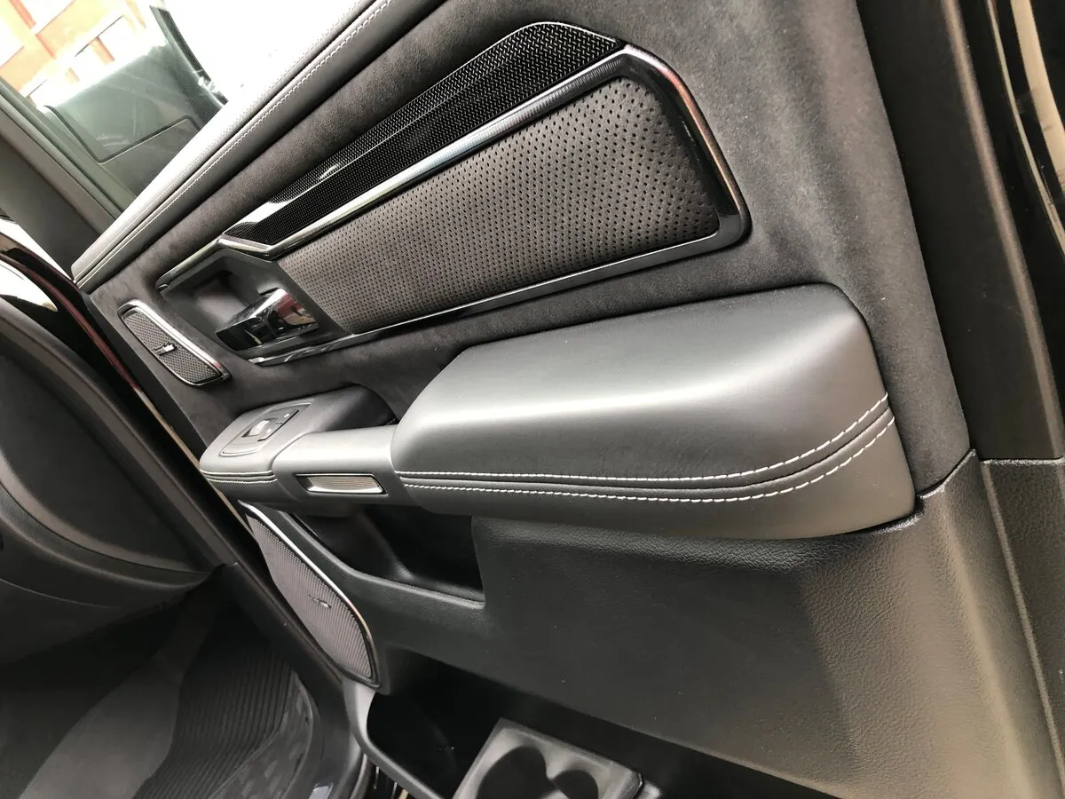 Check price and buy New RAM 1500 Crew Cab TRX For Sale