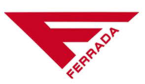 Ferrada