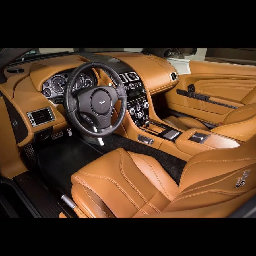 Check price and buy New Aston Martin DBS For Sale