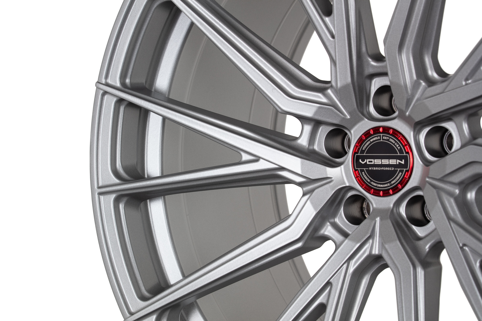 Vossen HF-4T