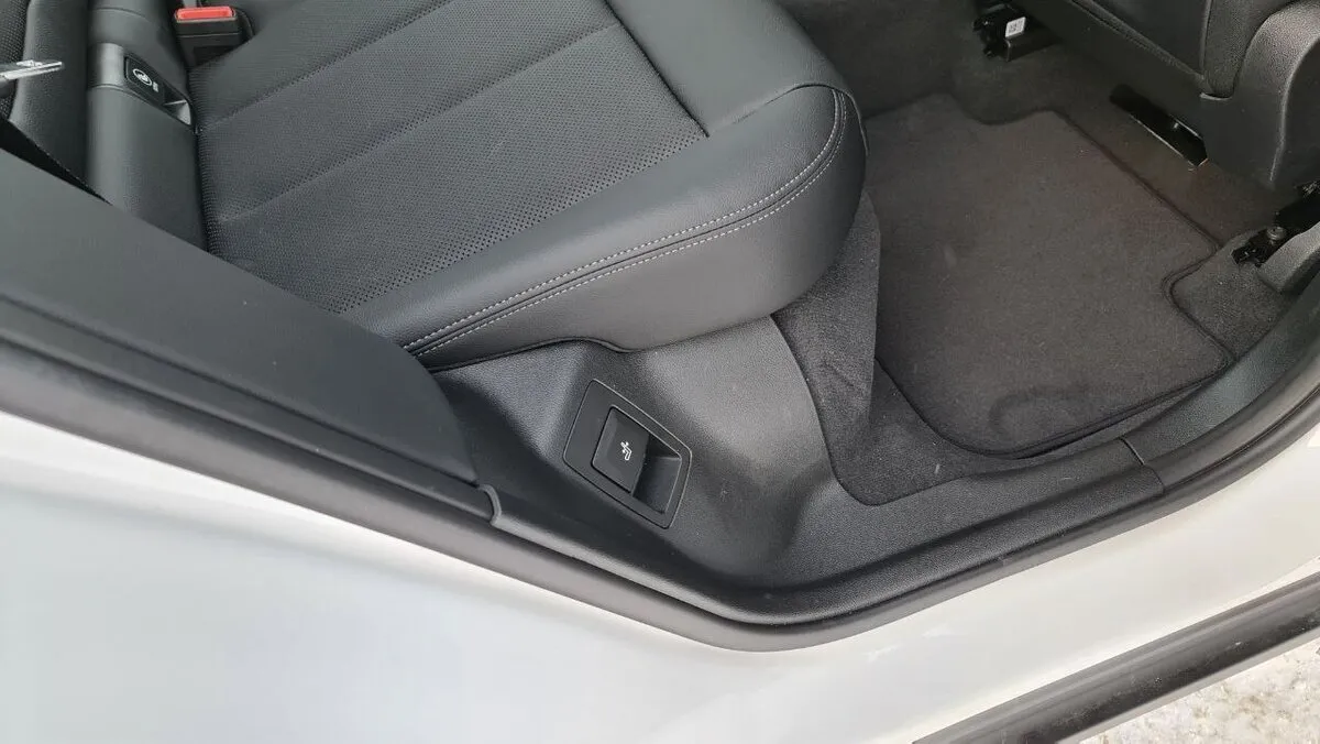 Check price and buy New BMW X3 20d xDrive (G01) Restyling For Sale