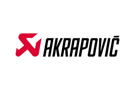 Akrapovič