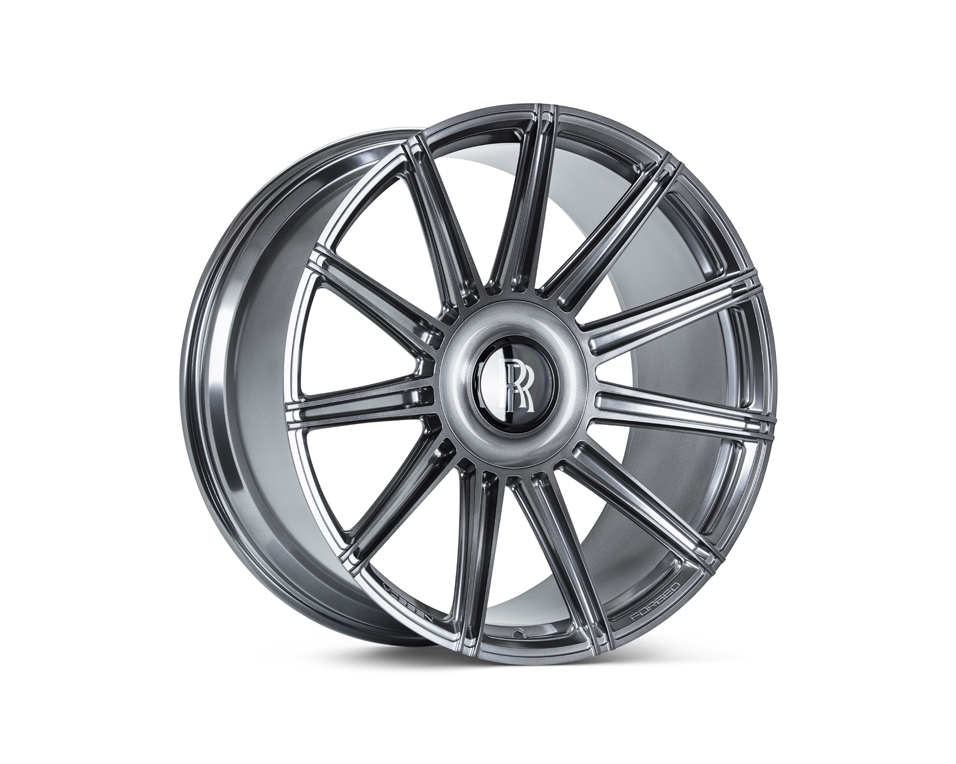 Vossen S17-12