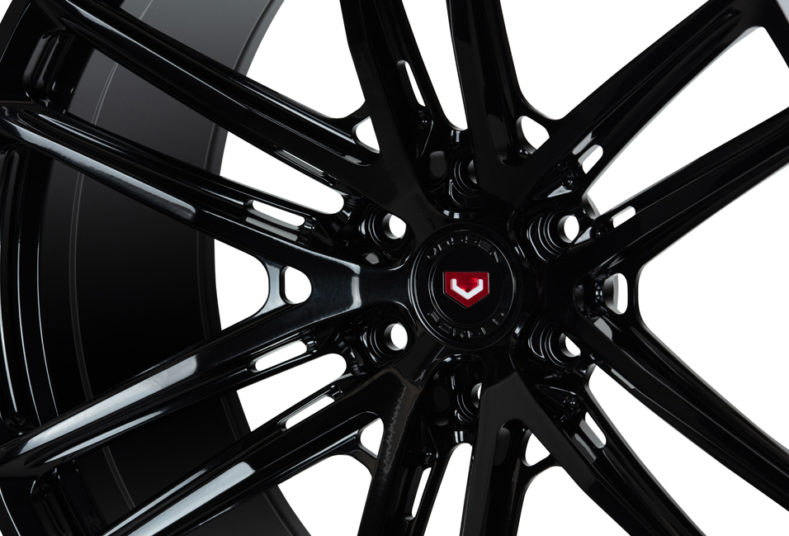 Vossen S21-03