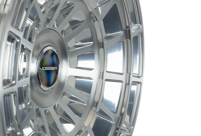 Vossen LC3-12