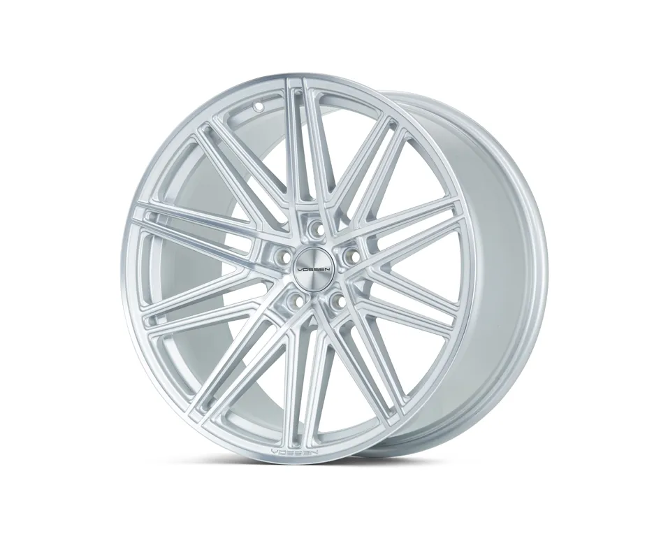 Vossen CV10 (CV Series)