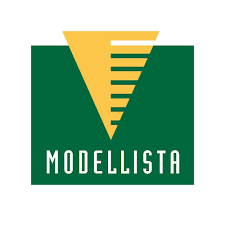 Modellista