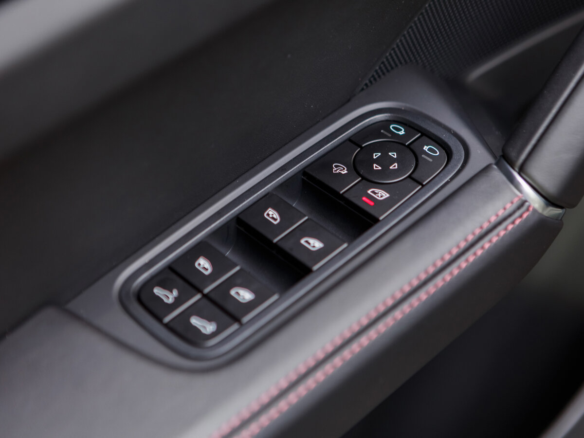 Check price and buy New Porsche Cayenne GTS For Sale