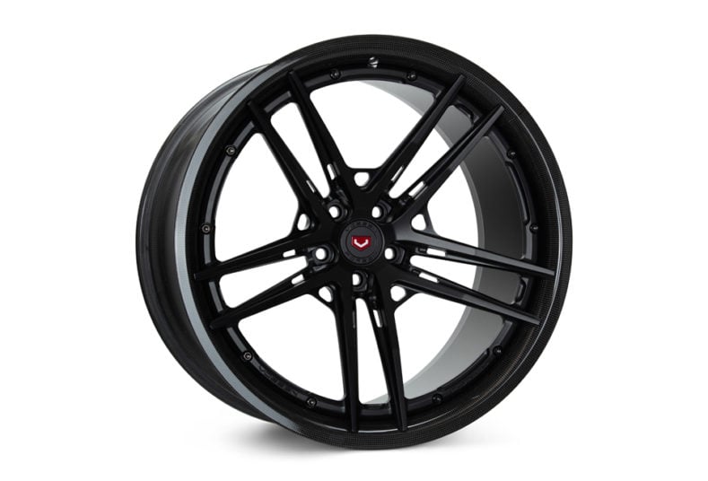 Vossen S21-03 Carbon