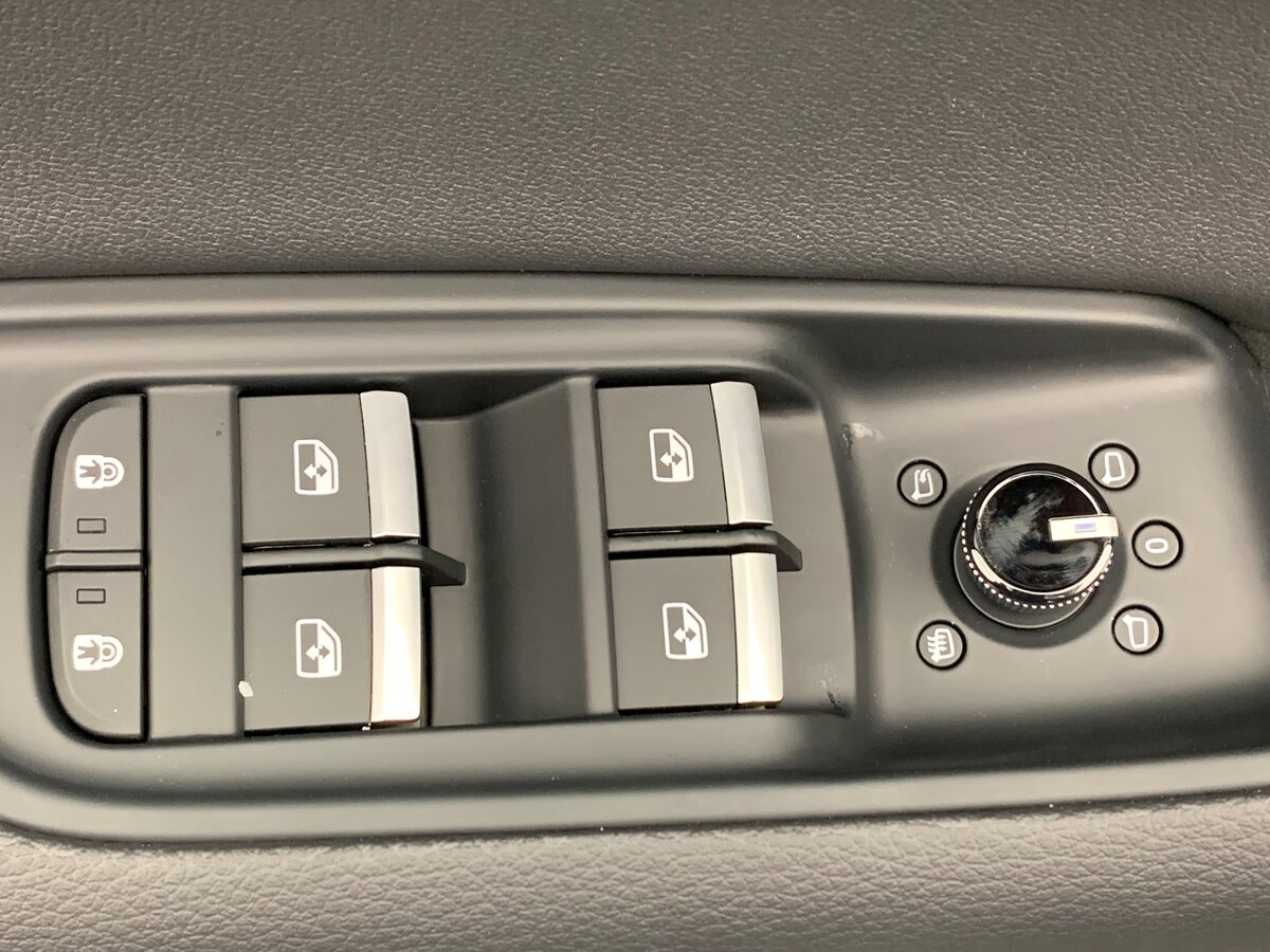 Check price and buy New Audi Q8 45 TDI For Sale